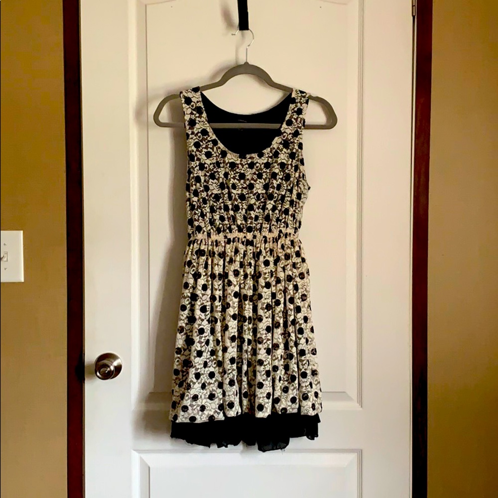 Rue21 Lace Dress